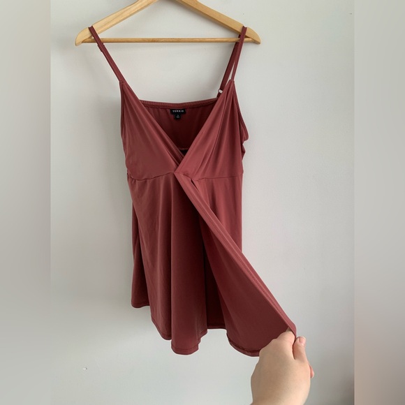 Torrid - Picture 6 of 12